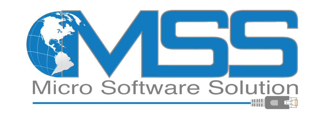 Micro Software Solution – Complete Information Technology Solutions and ...